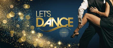lets dance odds
